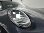 Porsche 911 Cabrio 3.0 Carrera