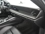 Porsche 911 Cabrio 3.0 Carrera