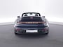 Porsche 911 Cabrio 3.0 Carrera