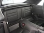Porsche 911 Cabrio 3.0 Carrera