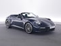 Porsche 911 Cabrio 3.0 Carrera
