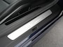 Porsche 911 Cabrio 3.0 Carrera