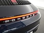 Porsche 911 Cabrio 3.0 Carrera