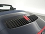 Porsche 911 Cabrio 3.0 Carrera