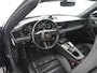 Porsche 911 Cabrio 3.0 Carrera