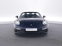 Porsche 911 Cabrio 3.0 Carrera