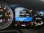 Porsche 911 Cabrio 3.0 Carrera