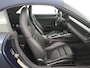 Porsche 911 Cabrio 3.0 Carrera
