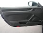 Porsche 911 Cabrio 3.0 Carrera