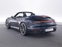 Porsche 911 Cabrio 3.0 Carrera