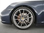 Porsche 911 Cabrio 3.0 Carrera
