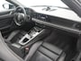 Porsche 911 Cabrio 3.0 Carrera