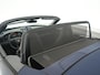Porsche 911 Cabrio 3.0 Carrera