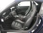 Porsche 911 Cabrio 3.0 Carrera