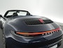 Porsche 911 Cabrio 3.0 Carrera