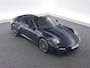 Porsche 911 Cabrio 3.0 Carrera