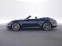 Porsche 911 Cabrio 3.0 Carrera