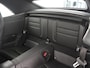 Porsche 911 Cabrio 3.0 Carrera