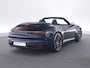 Porsche 911 Cabrio 3.0 Carrera