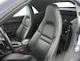 Porsche 911 Cabrio 3.0 Carrera