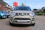 Suzuki Ignis 1.2 SH SELECT