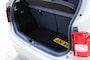 Suzuki Ignis 1.2 SH SELECT