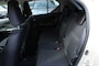 Suzuki Ignis 1.2 SH SELECT