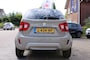 Suzuki Ignis 1.2 SH SELECT