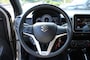 Suzuki Ignis 1.2 SH SELECT