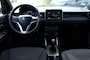 Suzuki Ignis 1.2 SH SELECT