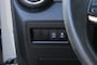 Suzuki Ignis 1.2 SH SELECT