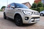 Suzuki Ignis 1.2 SH SELECT
