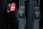 Suzuki Ignis 1.2 SH SELECT