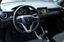 Suzuki Ignis 1.2 SH SELECT
