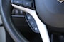 Suzuki Ignis 1.2 SH SELECT