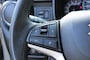 Suzuki Ignis 1.2 SH SELECT