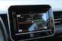 Suzuki Ignis 1.2 SH SELECT