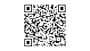 Suzuki Ignis 1.2 SH SELECT