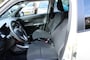 Suzuki Ignis 1.2 SH SELECT