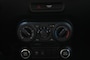 Suzuki Ignis 1.2 SH SELECT