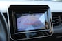 Suzuki Ignis 1.2 SH SELECT