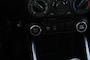 Suzuki Ignis 1.2 SH SELECT