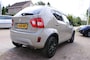 Suzuki Ignis 1.2 SH SELECT