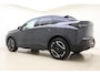 Peugeot E-3008 Allure Long Range 230 97 kWh DEMO | 680 KM WLTP | Camera Voor/Achter/Zijkanten | Stoel Verwarming | Panoramic Navigation Pack