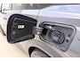 Peugeot E-3008 Allure Long Range 230 97 kWh DEMO | 680 KM WLTP | Camera Voor/Achter/Zijkanten | Stoel Verwarming | Panoramic Navigation Pack