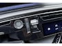 Peugeot E-3008 Allure Long Range 230 97 kWh DEMO | 680 KM WLTP | Camera Voor/Achter/Zijkanten | Stoel Verwarming | Panoramic Navigation Pack