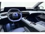 Peugeot E-3008 Allure Long Range 230 97 kWh DEMO | 680 KM WLTP | Camera Voor/Achter/Zijkanten | Stoel Verwarming | Panoramic Navigation Pack