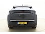 Peugeot E-3008 Allure Long Range 230 97 kWh DEMO | 680 KM WLTP | Camera Voor/Achter/Zijkanten | Stoel Verwarming | Panoramic Navigation Pack