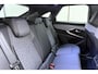 Peugeot E-3008 Allure Long Range 230 97 kWh DEMO | 680 KM WLTP | Camera Voor/Achter/Zijkanten | Stoel Verwarming | Panoramic Navigation Pack