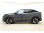 Peugeot E-3008 Allure Long Range 230 97 kWh DEMO | 680 KM WLTP | Camera Voor/Achter/Zijkanten | Stoel Verwarming | Panoramic Navigation Pack